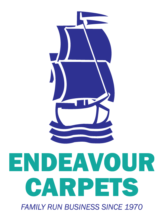 Endeavour Carpets