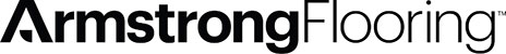 ArmstrongFlooring