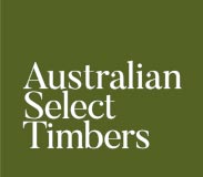 australian select timbers