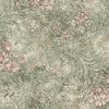sample image of Brintons Axminster Fresco 3.66 Metres Wide